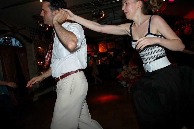 min 2007 07 15 guinguette mp 330